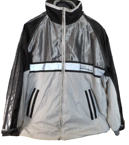 1000 zschopau windproof - s,