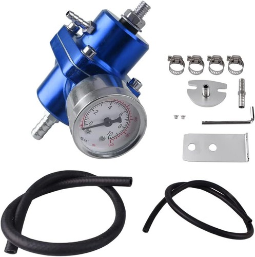Universal aluminum adjustable - aluminum,