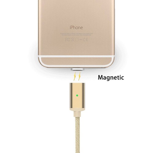 Magnetic non usb - magnetic/, non-magnetic