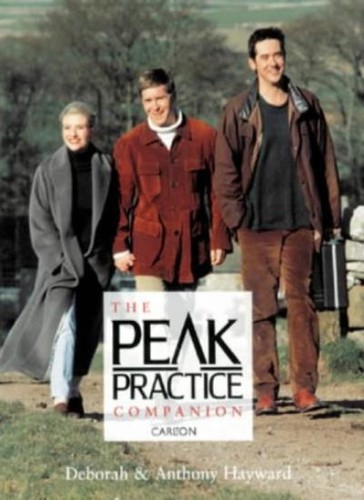 Peak practice - peak,