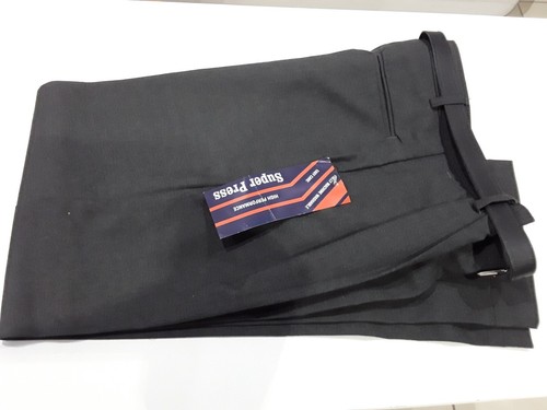Mens boys waist grey - mens/boys, waist 