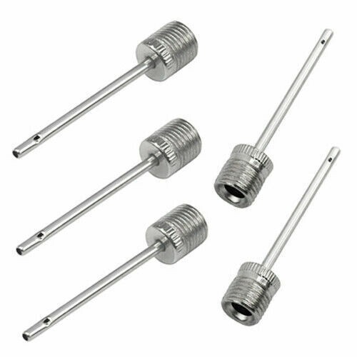 Football pump ball needle - football,
