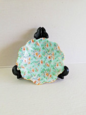 Small Shelley "Marguerite"