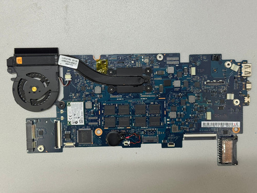 Samsung 915s np915s3g - samsung,