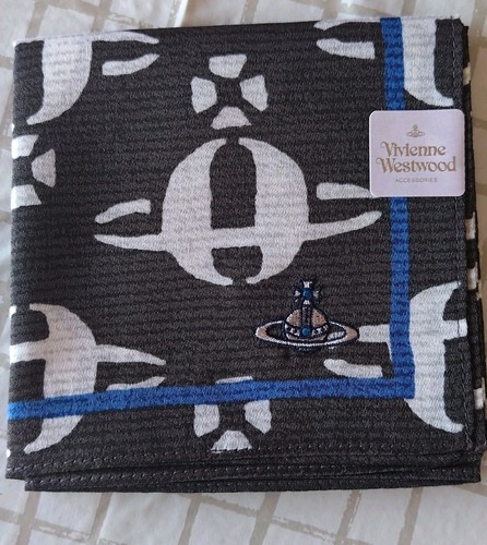 Vivienne westwood - vivienne,