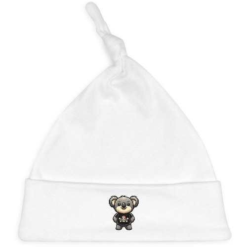 Koala pirate shirt - 'koala, shirt'
