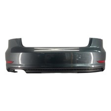 AUDI A3 SALOON S-LINE MK3 8V