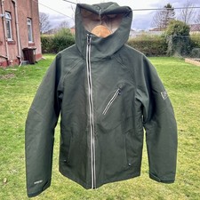 Burton AK - Cyclic Snowboard