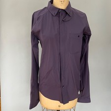Vintage Sz. S Rapha / Paul
