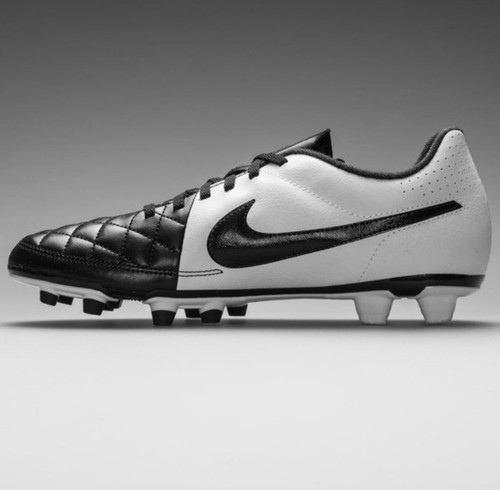 Nike tiempo rio mens - tiempo, fg
