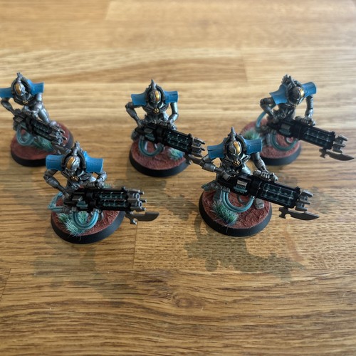 Necron immortals warhammer - necron,
