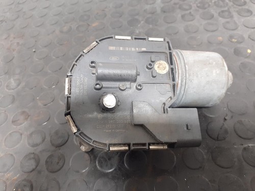 Ford galaxy wiper - galaxy, motor