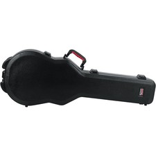 Gator TSA ATA Molded Gibson