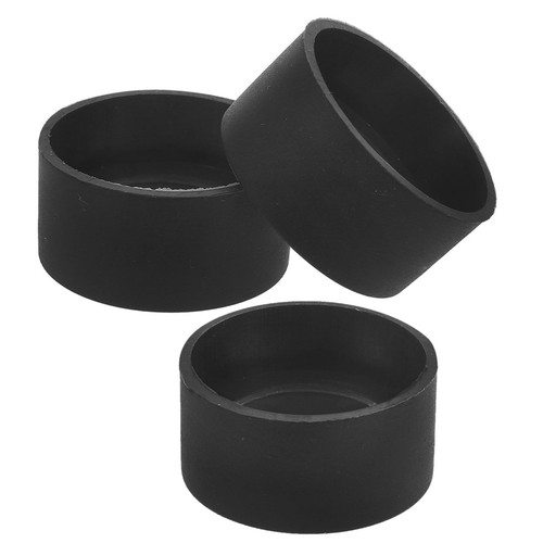 Pcs microscope accessories - 3,