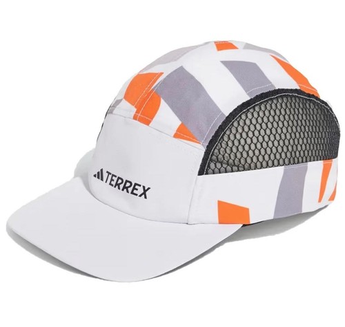 New adidas terrex climacool - new,