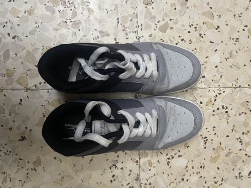 Defacto space edition womens - defacto,