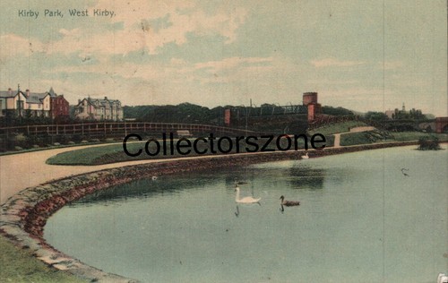 1906 kirby park west - west,