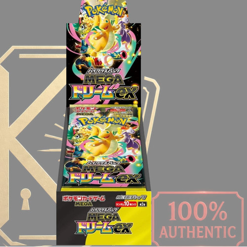 Pokemon japanese ascended - pokemon, japanese(ascended