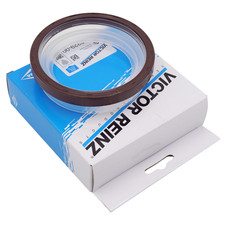 Crankshaft Oil Seal For