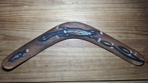 Vintage hand carved - vintage,