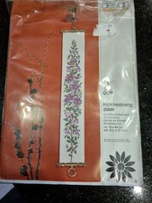 OOE Oehlenschlager Cross