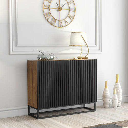 Sideboard cabinet cupboard - cabinet,
