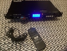 Tascam SS-CDR1 - Immaculate