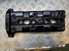 YAMAHA YZF R1 4XV 5JJ CYLINDER