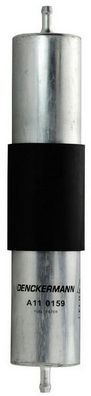 Denckermann a110159 fuel - denckermann,