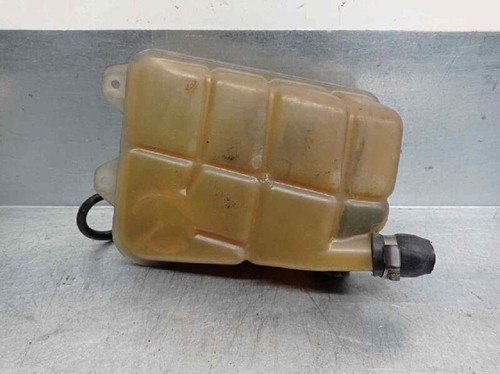 1265004549 expansion tank