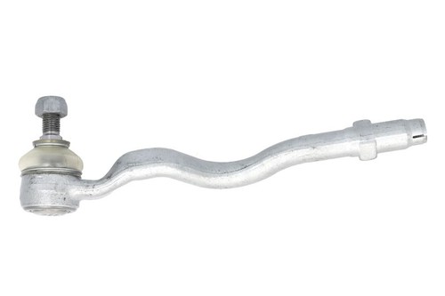 Fits fag 840 - 10, tie