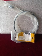 Honda XL100s, XL125s, XL185s