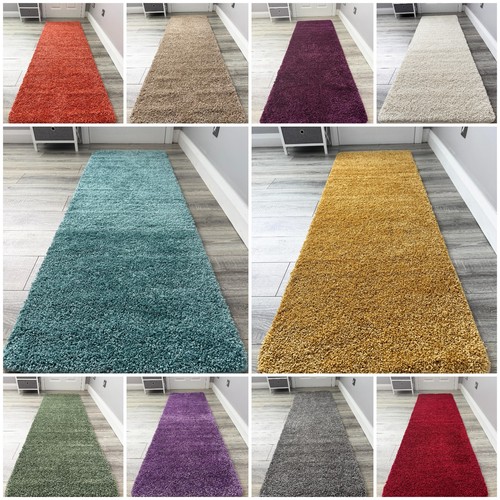 Plain hallway runner - plain,