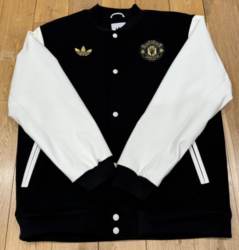 Adidas manchester united - manchester,