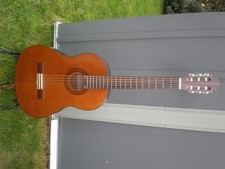 Vintage 70s KIMBARA Japan No32