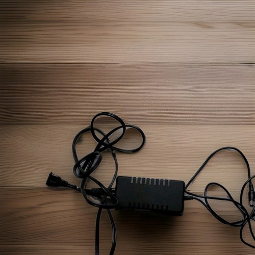Epson a421h adapter power - a421h,