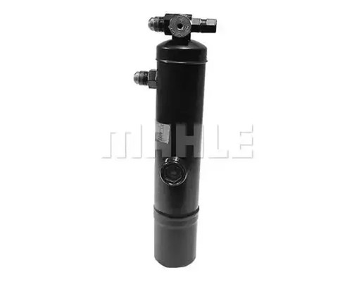 Air conditioning dryer 160 - conditioning,