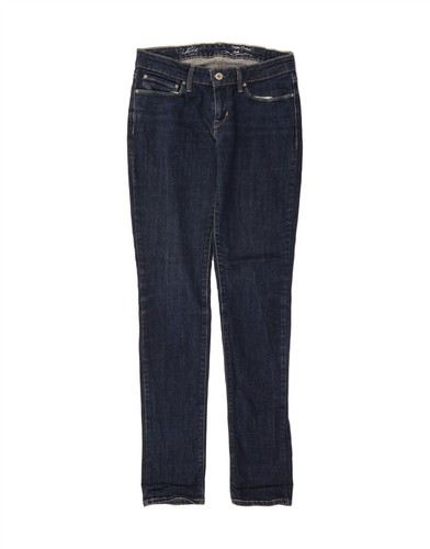 Levi womens demi curve - levi's,