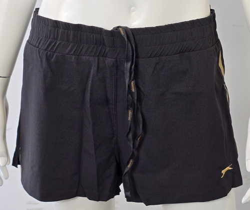 Slazenger padel sabatini - slazenger,