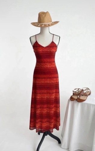 Urban outfitters billie - urban, uo