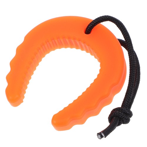 Portable door stopper - door,