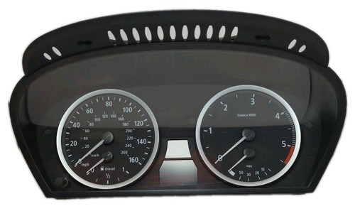 2003 2010 bmw series e60 - bmw, 5