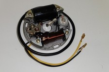 Alternator ignition coil fits - coil,