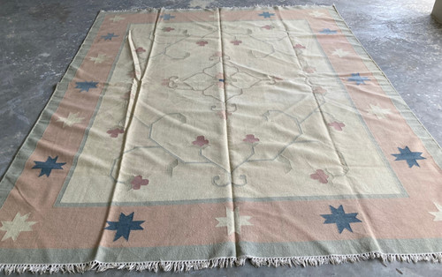 Vintage traditional handmade - vintage,