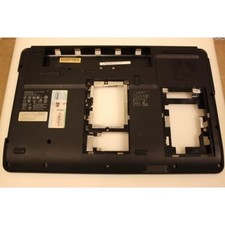 eMachines E525 Bottom Lower