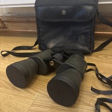 Bresser Action 16 x 50