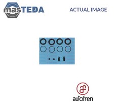 D42379 BRAKE CALIPER REPAIR