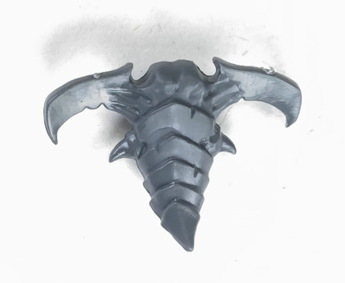 Warhammer 40k tyranid carnifex - 40k,