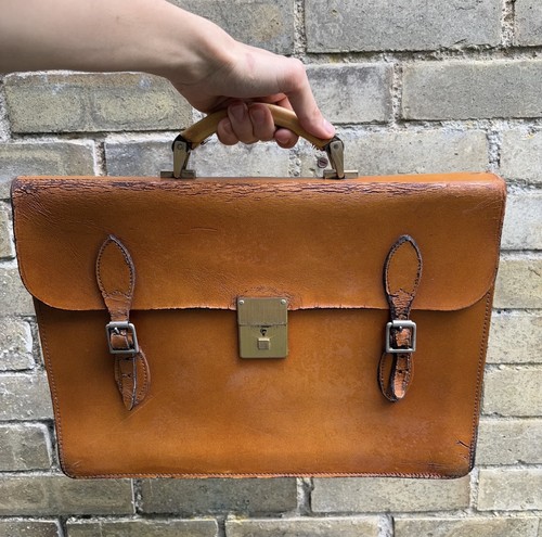 True vintage barrow hepburn - hepburn, &