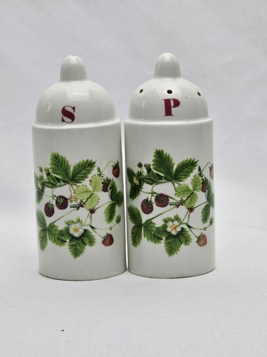 Vintage portmeirion summer - vintage,